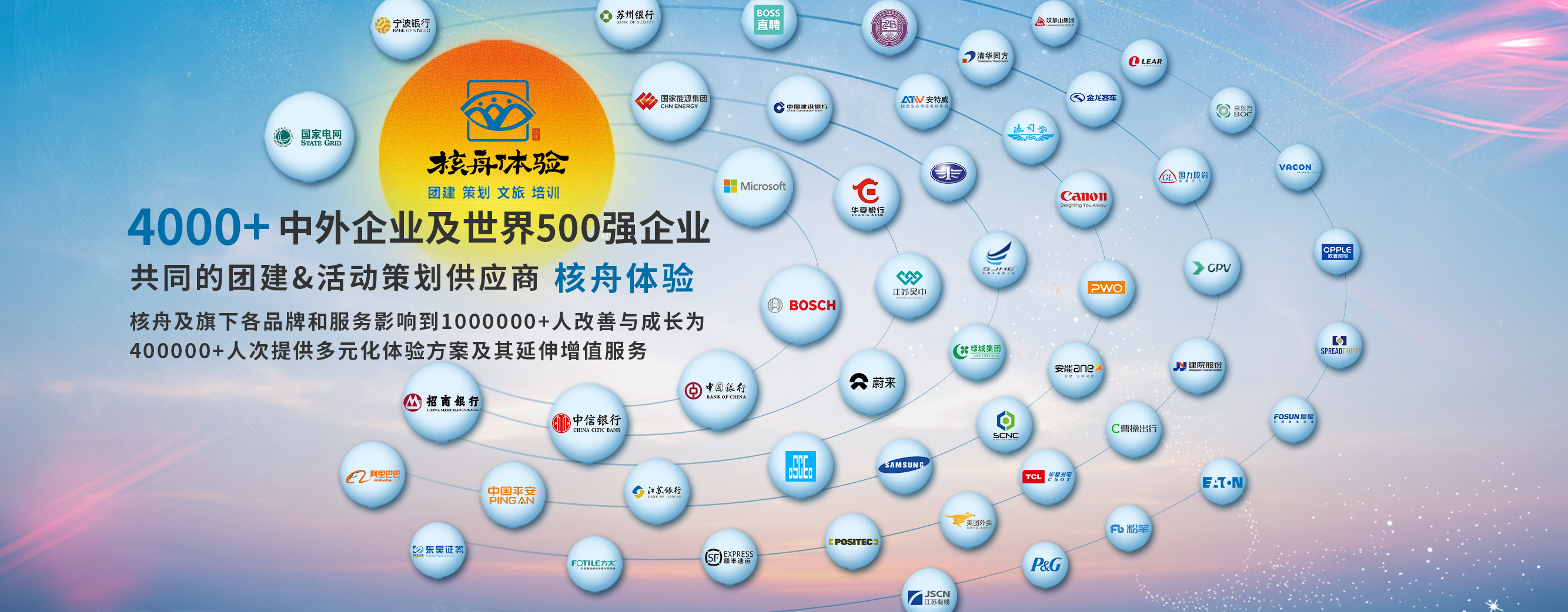 核舟体验-苏州团建策划公司-苏州拓展培训公司-团建活动趣味运动会